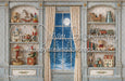 Toy Shoppe Window (WM)