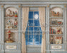 Toy Shoppe Window (WM)