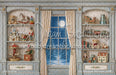 Toy Shoppe Window (WM)