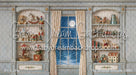Toy Shoppe Window (WM)