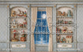 Toy Shoppe Window (WM)