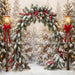 Toyland Arch Simple (JA)