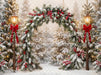 Toyland Arch Simple (JA)