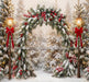 Toyland Arch Simple (JA)