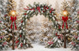 Toyland Arch Simple (JA)