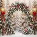 Toyland Arch Simple (JA)