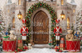 Toyland Castle (JA)