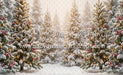 Toyland Forest (JA)