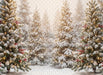 Toyland Forest (JA)