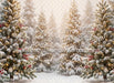 Toyland Forest (JA)