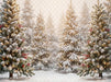 Toyland Forest (JA)