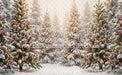 Toyland Forest (JA)