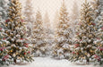 Toyland Forest (JA)
