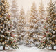 Toyland Forest (JA)