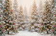 Toyland Forest (JA)