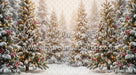 Toyland Forest (JA)