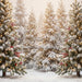 Toyland Forest (JA)