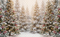 Toyland Forest (JA)