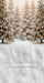Toyland Forest Sweeps (JA)