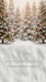 Toyland Forest Sweeps (JA)