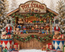 Toyland Stand (JA)
