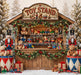 Toyland Stand (JA)