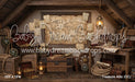 Treasure Attic (CC)