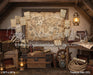Treasure Attic (CC)