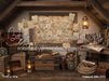 Treasure Attic (CC)