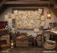 Treasure Attic (CC)