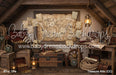 Treasure Attic (CC)