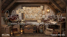 Treasure Attic (CC)