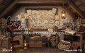 Treasure Attic (CC)