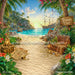 Treasure Cove (WM)