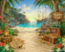 Treasure Cove (WM)