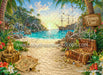 Treasure Cove (WM)