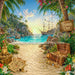 Treasure Cove (WM)