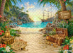 Treasure Cove (WM)
