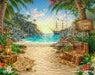 Treasure Cove (WM)