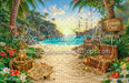 Treasure Cove (WM)