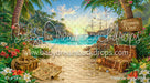 Treasure Cove (WM)