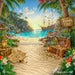 Treasure Cove (WM)