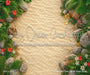 Treasure Cove Fabric Floor (WM)