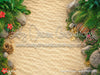 Treasure Cove Fabric Floor (WM)