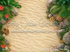 Treasure Cove Fabric Floor (WM)