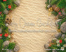 Treasure Cove Floor (WM)