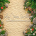 Treasure Cove Fabric Floor (WM)