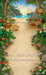 Treasure Cove Sweep (WM)