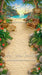 Treasure Cove Sweep (WM)