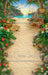 Treasure Cove Sweep (WM)